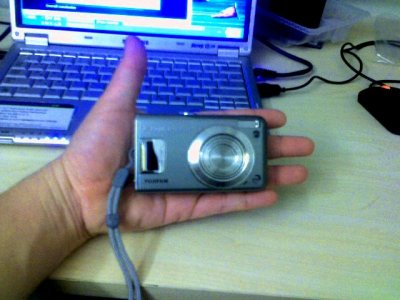 img152.jpg