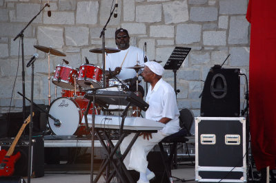 Tams Concert0004.JPG
