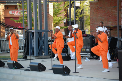 Tams Concert0005.JPG