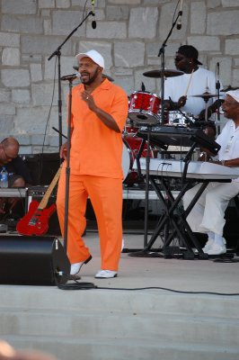 Tams Concert0008.JPG