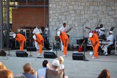 Tams Concert0009.JPG