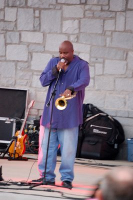 Joey Sommerville Concert0013.JPG