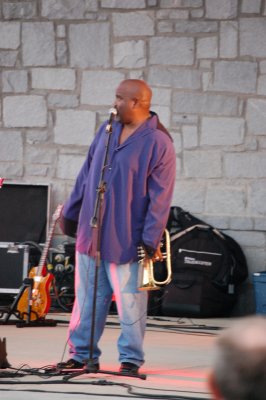Joey Sommerville Concert0014.JPG