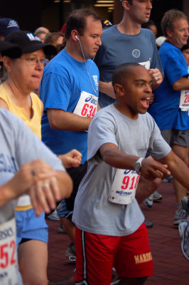 Race_for_Research_2007w0005.JPG