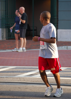 Race_for_Research_2007w0008.JPG
