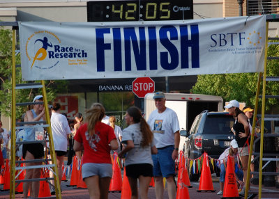 Race_for_Research_2007w0013.JPG