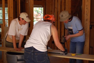 Habitat0011.JPG