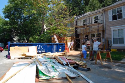 Habitat0017.JPG