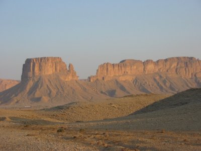Desert Saudi Arabia.jpg