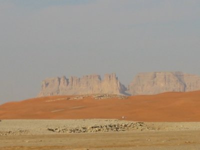 Red Sands Saudi Arabia.jpg