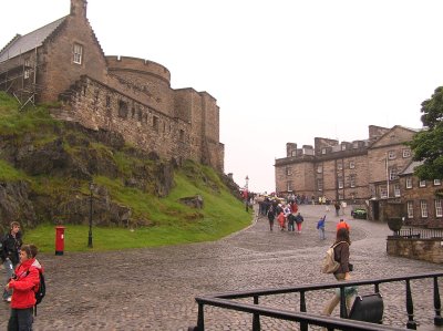 P6230352.JPG