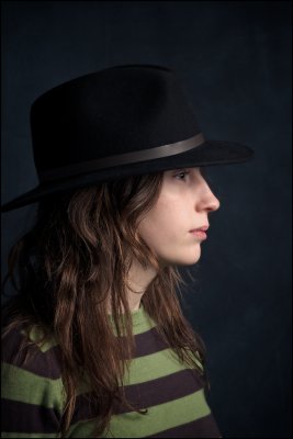 laura 2.jpg