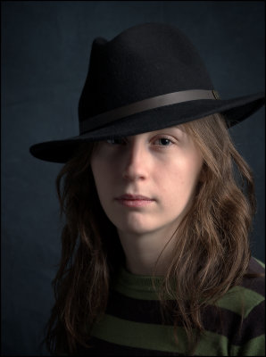 laura 3.jpg