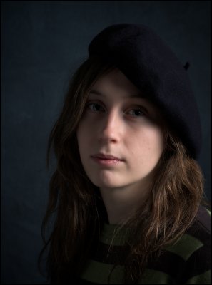 laura 4.jpg