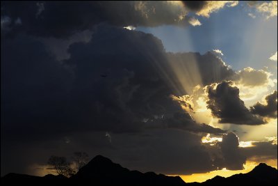 Tucson Mountains.jpg