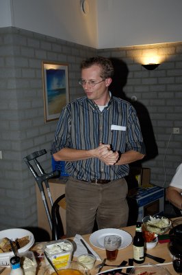 1_DSC0002.jpg