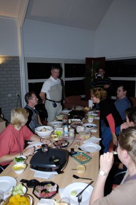 1_DSC0006.jpg