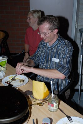 1_DSC0007.jpg