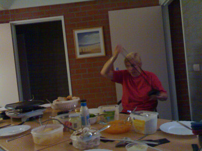 06102006(001).jpg
