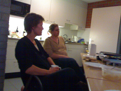 06102006(002).jpg
