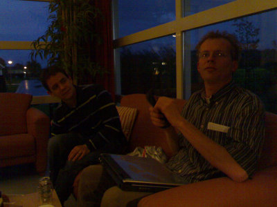 06102006(004).jpg