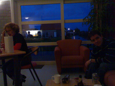 06102006(005).jpg