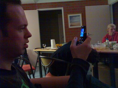06102006(009).jpg