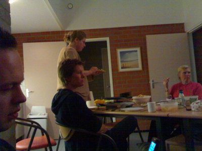 06102006(010).jpg