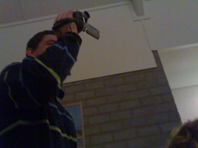 06102006(013).jpg