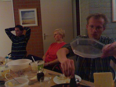 06102006(017).jpg