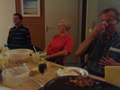 06102006(018).jpg