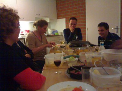 06102006(019).jpg