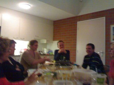 06102006(020).jpg