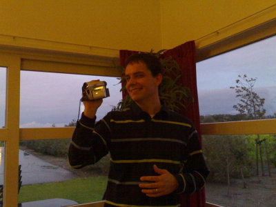 06102006.jpg