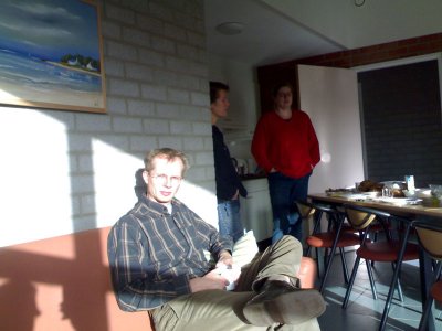 07102006(002).jpg
