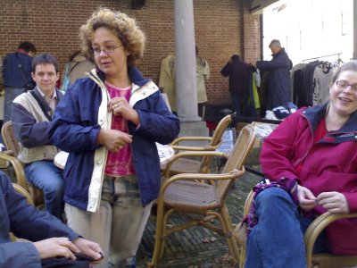 07102006(006).jpg