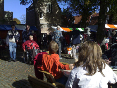 07102006(007).jpg