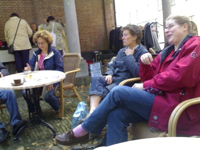 07102006(010).jpg