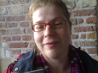 07102006(011).jpg