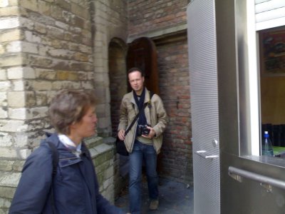 07102006(020).jpg