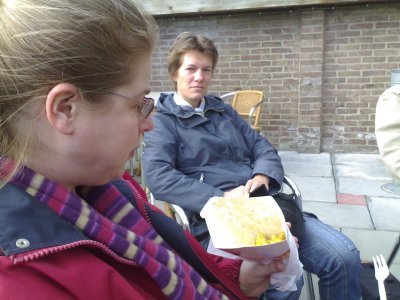 07102006(025).jpg