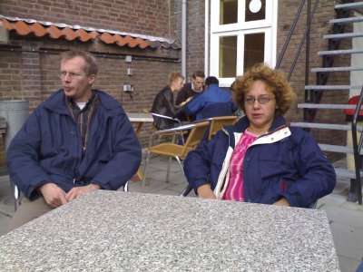 07102006(026).jpg