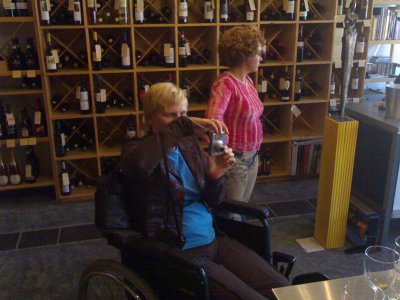 07102006(033).jpg