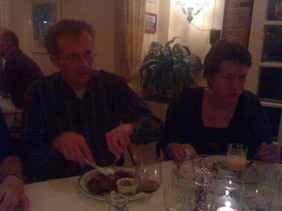 07102006(036).jpg