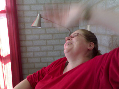 08102006(007).jpg