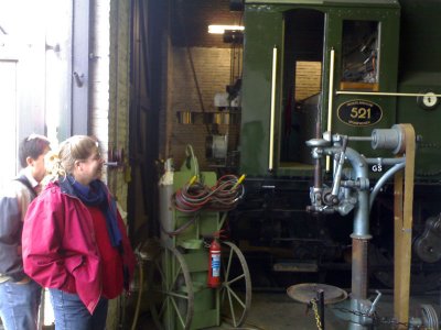 08102006(012).jpg