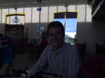 08102006(028).jpg