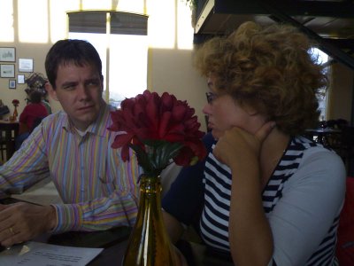 08102006(029).jpg