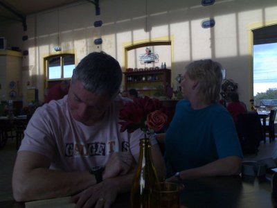 08102006(030).jpg