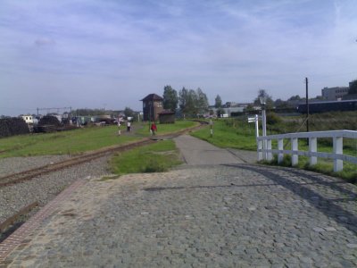 08102006(036).jpg